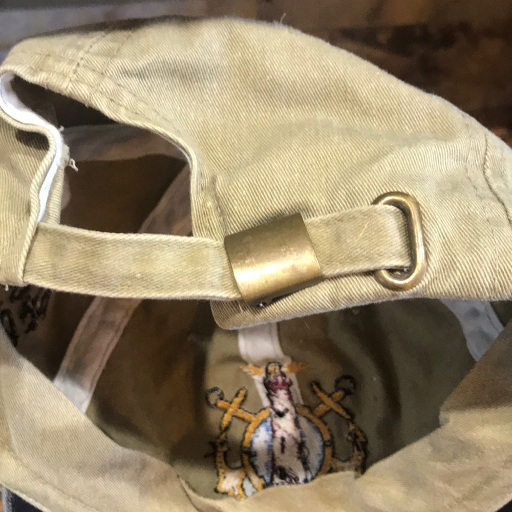 Hilton Head Cap! 🧢 - Picture 4 of 5